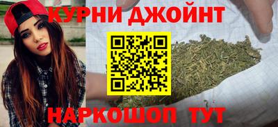 стаф Краснознаменск