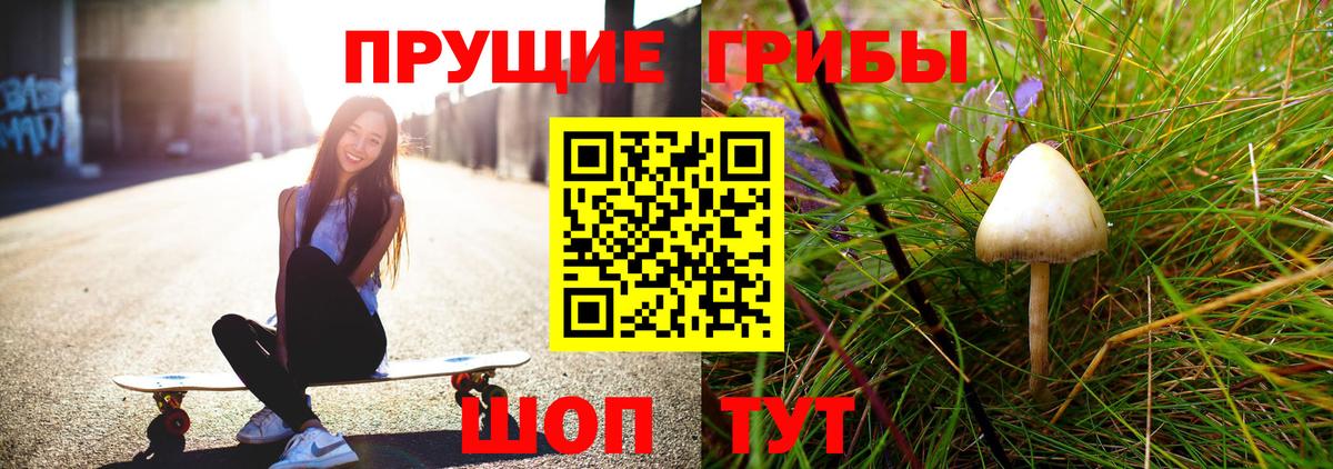 А ПВП Тверь